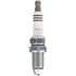 92375 by NGK SPARK PLUGS - NGK Ruthenium HX High Ignitability Spark Plug