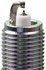 92400 by NGK SPARK PLUGS - NGK Ruthenium HX