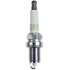 92459 by NGK SPARK PLUGS - NGK G-Power Platinum Spark Plug