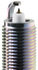 92460 by NGK SPARK PLUGS - IX Iridium™ Spark Plug - 5/8" Hex, Taper Cut, Standard