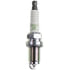 92566 by NGK SPARK PLUGS - NGK Standard Spark Plug
