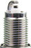 92566 by NGK SPARK PLUGS - NGK Standard Spark Plug