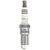 92714 by NGK SPARK PLUGS - NGK Ruthenium HX High Ignitability Spark Plug