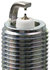 92714 by NGK SPARK PLUGS - NGK Ruthenium HX High Ignitability Spark Plug