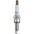 92743 by NGK SPARK PLUGS - NGK Laser Iridium High Ignitability Spark Plug