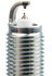 92743 by NGK SPARK PLUGS - NGK Laser Iridium High Ignitability Spark Plug