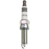 92873 by NGK SPARK PLUGS - NGK Iridium IX Spark Plug