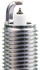 92873 by NGK SPARK PLUGS - NGK Iridium IX Spark Plug