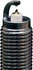 92924 by NGK SPARK PLUGS - NGK Laser Iridium High Ignitability Spark Plug