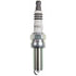 93126 by NGK SPARK PLUGS - NGK Iridium IX Spark Plug