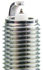 93126 by NGK SPARK PLUGS - NGK Iridium IX Spark Plug