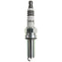 93175 by NGK SPARK PLUGS - NGK Iridium IX Spark Plug