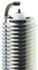 93175 by NGK SPARK PLUGS - NGK Iridium IX Spark Plug