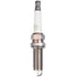 93220 by NGK SPARK PLUGS - NGK G-Power Platinum Spark Plug