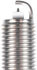 93220 by NGK SPARK PLUGS - NGK G-Power Platinum Spark Plug