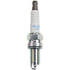 93226 by NGK SPARK PLUGS - NGK Standard Spark Plug