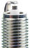 93226 by NGK SPARK PLUGS - NGK Standard Spark Plug