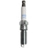 93227 by NGK SPARK PLUGS - NGK Laser Iridium High Ignitability Spark Plug