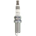 93420 by NGK SPARK PLUGS - NGK Ruthenium HX High Ignitability Spark Plug