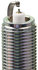 93420 by NGK SPARK PLUGS - NGK Ruthenium HX High Ignitability Spark Plug