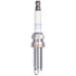 93476 by NGK SPARK PLUGS - NGK Laser Iridium High Ignitability Spark Plug