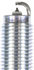 93476 by NGK SPARK PLUGS - NGK Laser Iridium High Ignitability Spark Plug