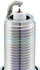 94697 by NGK SPARK PLUGS - NGK Laser Iridium High Ignitability Spark Plug