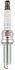 94698 by NGK SPARK PLUGS - NGK Laser Iridium Spark Plug