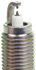 94702 by NGK SPARK PLUGS - NGK Laser Iridium High Ignitability Spark Plug