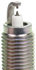 94702 by NGK SPARK PLUGS - Laser Iridium™ Spark Plug