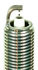 94731 by NGK SPARK PLUGS - NGK Laser Iridium High Ignitability Spark Plug