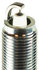 94769 by NGK SPARK PLUGS - NGK Laser Iridium Spark Plug