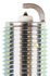 94833 by NGK SPARK PLUGS - NGK Laser Platinum Spark Plug