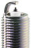 94862 by NGK SPARK PLUGS - Laser Platinum™ Spark Plug