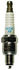 94931 by NGK SPARK PLUGS - NGK Standard Spark Plug