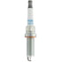 95003 by NGK SPARK PLUGS - NGK Laser Iridium High Ignitability Spark Plug