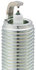 95003 by NGK SPARK PLUGS - NGK Laser Iridium High Ignitability Spark Plug