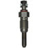 160 by CHAMPION - Diesel Glow Plug