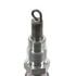 161 by CHAMPION - Diesel Glow Plug