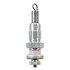 161 by CHAMPION - Diesel Glow Plug