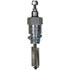 167 by CHAMPION - Diesel Glow Plug