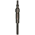 184 by CHAMPION - Diesel Glow Plug