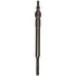 190 by CHAMPION - Diesel Glow Plug