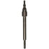 194 by CHAMPION - Diesel Glow Plug