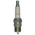 35 by CHAMPION - Copper Plus™ Spark Plug