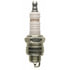 66 by CHAMPION - Copper Plus™ Spark Plug