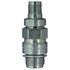 578 by CHAMPION - Industrial / Agriculture™ Spark Plug