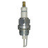 589 by CHAMPION - Industrial / Agriculture™ Spark Plug