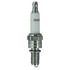 653 by CHAMPION - Racing™ Spark Plug