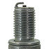 661 by CHAMPION - Racing™ Spark Plug